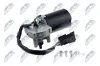 Wischermotor 12 V vorne NTY ESW-RE-012 Bild Wischermotor 12 V vorne NTY ESW-RE-012