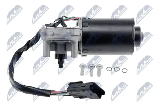 Wischermotor 12 V vorne NTY ESW-RE-012 Bild Wischermotor 12 V vorne NTY ESW-RE-012