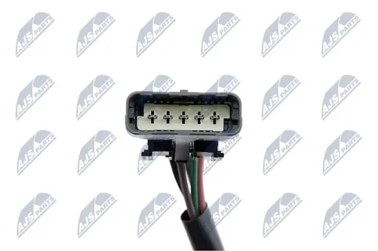 Wischermotor 12 V vorne NTY ESW-RE-012 Bild Wischermotor 12 V vorne NTY ESW-RE-012