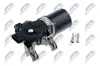 Wischermotor 12 V vorne NTY ESW-RE-013 Bild Wischermotor 12 V vorne NTY ESW-RE-013
