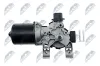 Wischermotor 12 V vorne NTY ESW-RE-013 Bild Wischermotor 12 V vorne NTY ESW-RE-013