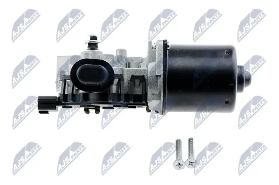Wischermotor 12 V vorne NTY ESW-RE-013 Bild Wischermotor 12 V vorne NTY ESW-RE-013