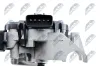 Wischermotor 12 V vorne NTY ESW-RE-013 Bild Wischermotor 12 V vorne NTY ESW-RE-013