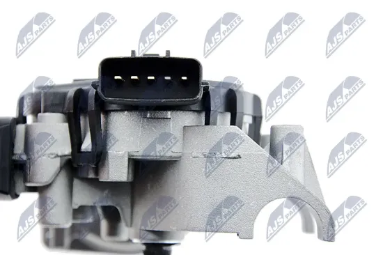 Wischermotor 12 V vorne NTY ESW-RE-013 Bild Wischermotor 12 V vorne NTY ESW-RE-013
