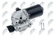 Wischermotor 12 V vorne NTY ESW-RE-015
