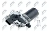 Wischermotor 12 V vorne NTY ESW-RE-015 Bild Wischermotor 12 V vorne NTY ESW-RE-015