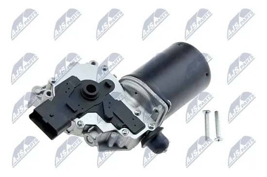 Wischermotor 12 V vorne NTY ESW-RE-015 Bild Wischermotor 12 V vorne NTY ESW-RE-015