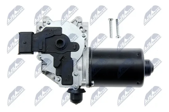 Wischermotor 12 V vorne NTY ESW-RE-015 Bild Wischermotor 12 V vorne NTY ESW-RE-015