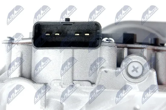 Wischermotor 12 V vorne NTY ESW-RE-015 Bild Wischermotor 12 V vorne NTY ESW-RE-015