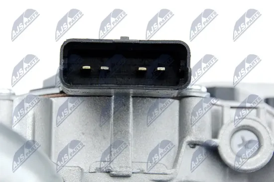 Reparatursatz, Schalthebel NTY NXX-FR-004 Bild Reparatursatz, Schalthebel NTY NXX-FR-004