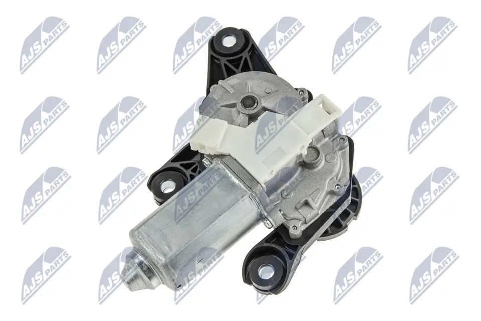 Wischermotor 12 V hinten NTY ESW-RE-018