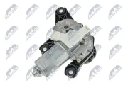 Wischermotor 12 V hinten NTY ESW-RE-018