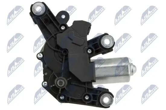 Wischermotor 12 V hinten NTY ESW-RE-019 Bild Wischermotor 12 V hinten NTY ESW-RE-019