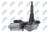 Wischermotor 12 V hinten NTY ESW-RE-020 Bild Wischermotor 12 V hinten NTY ESW-RE-020