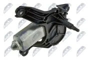 Wischermotor 12 V hinten NTY ESW-RE-025