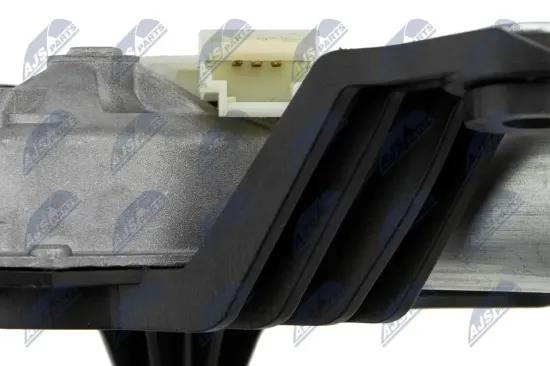 Wischermotor 12 V hinten NTY ESW-RE-025 Bild Wischermotor 12 V hinten NTY ESW-RE-025