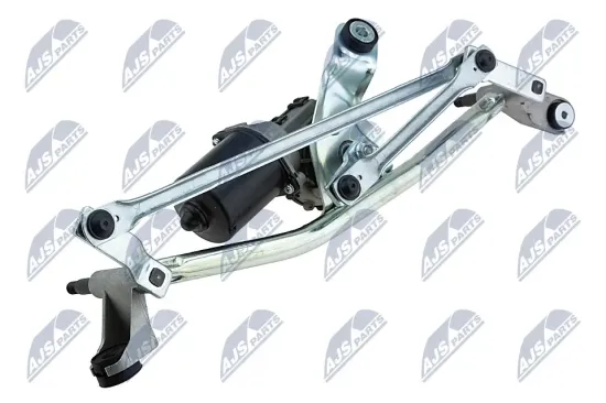 Wischergestänge vorne NTY ESW-RE-027 Bild Wischergestänge vorne NTY ESW-RE-027