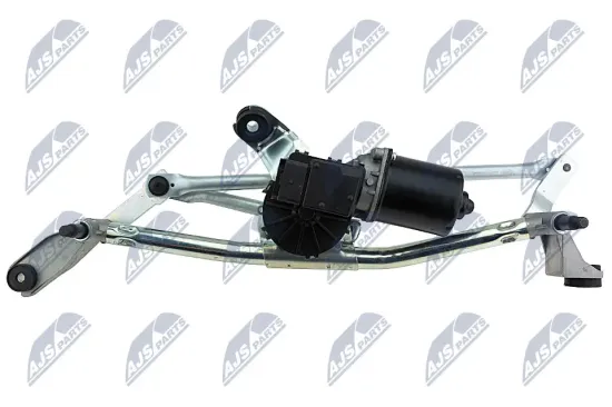 Wischergestänge vorne NTY ESW-RE-027 Bild Wischergestänge vorne NTY ESW-RE-027