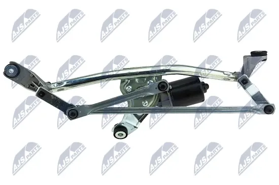 Wischergestänge vorne NTY ESW-RE-027 Bild Wischergestänge vorne NTY ESW-RE-027