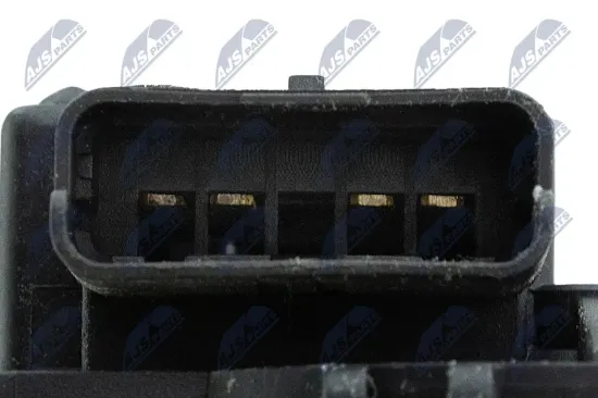 Wischergestänge vorne NTY ESW-RE-027 Bild Wischergestänge vorne NTY ESW-RE-027