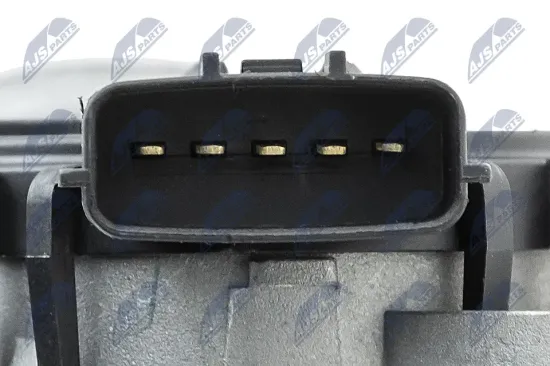 Scheibenreinigungsanlage NTY ESW-RE-029 Bild Scheibenreinigungsanlage NTY ESW-RE-029