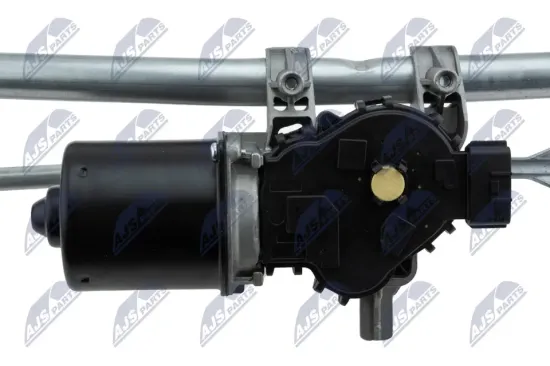 Wischergestänge vorne NTY ESW-RE-030 Bild Wischergestänge vorne NTY ESW-RE-030