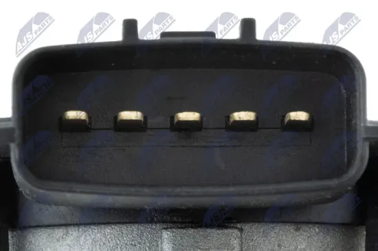 Wischergestänge vorne NTY ESW-RE-030 Bild Wischergestänge vorne NTY ESW-RE-030