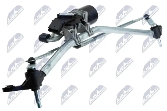 Scheibenreinigungsanlage 12 V 12 V vorne vorne NTY ESW-RE-034 Bild Scheibenreinigungsanlage 12 V 12 V vorne vorne NTY ESW-RE-034