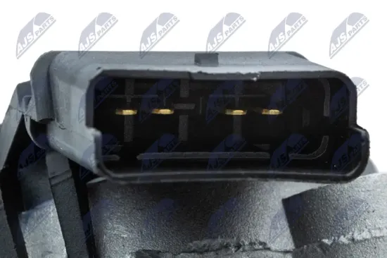 Scheibenreinigungsanlage 12 V 12 V vorne vorne NTY ESW-RE-034 Bild Scheibenreinigungsanlage 12 V 12 V vorne vorne NTY ESW-RE-034