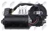 Wischermotor 12 V vorne vorne NTY ESW-RE-035 Bild Wischermotor 12 V vorne vorne NTY ESW-RE-035