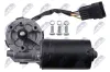 Wischermotor 12 V vorne vorne NTY ESW-RE-035 Bild Wischermotor 12 V vorne vorne NTY ESW-RE-035