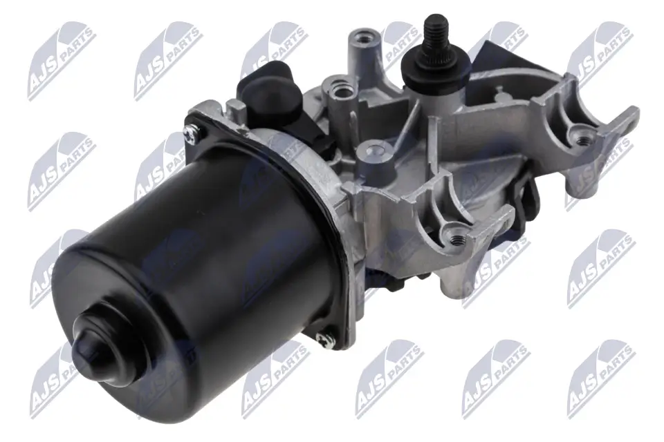 Wischermotor 12 V hinten NTY ESW-RE-037