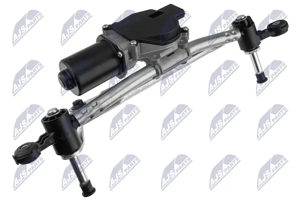 Wischergestänge vorne NTY ESW-RE-038