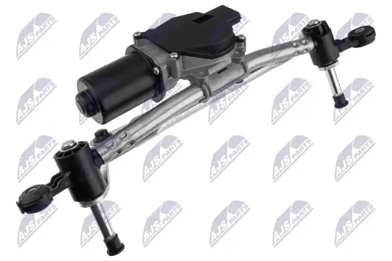 Wischergestänge vorne NTY ESW-RE-038 Bild Wischergestänge vorne NTY ESW-RE-038