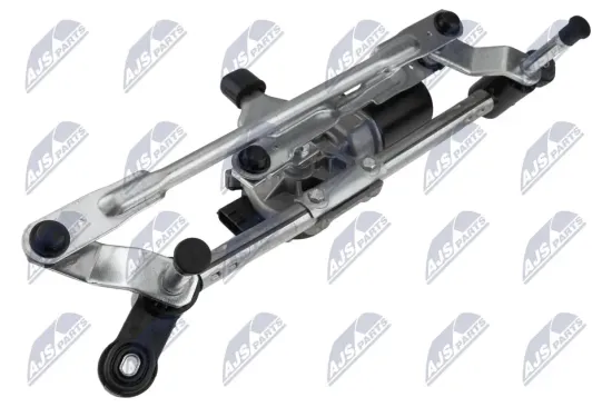 Wischergestänge vorne NTY ESW-RE-038 Bild Wischergestänge vorne NTY ESW-RE-038