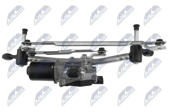 Wischergestänge vorne NTY ESW-RE-038 Bild Wischergestänge vorne NTY ESW-RE-038