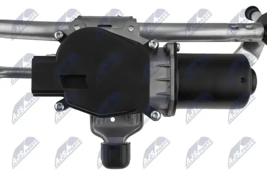 Wischergestänge vorne NTY ESW-RE-038 Bild Wischergestänge vorne NTY ESW-RE-038