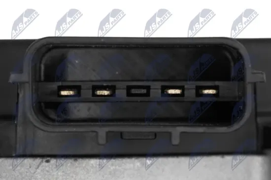 Wischergestänge vorne NTY ESW-RE-038 Bild Wischergestänge vorne NTY ESW-RE-038