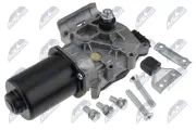 Wischermotor 12 V vorne NTY ESW-RE-039