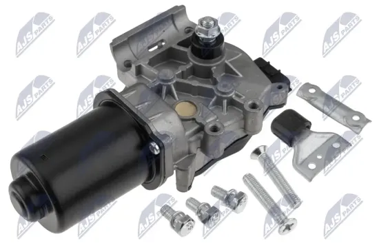 Wischermotor 12 V vorne NTY ESW-RE-039 Bild Wischermotor 12 V vorne NTY ESW-RE-039