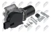Wischermotor 12 V vorne NTY ESW-RE-039 Bild Wischermotor 12 V vorne NTY ESW-RE-039