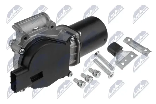 Wischermotor 12 V vorne NTY ESW-RE-039 Bild Wischermotor 12 V vorne NTY ESW-RE-039
