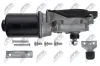 Wischermotor 12 V vorne NTY ESW-RE-039 Bild Wischermotor 12 V vorne NTY ESW-RE-039