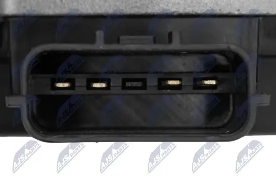 Wischermotor 12 V vorne NTY ESW-RE-039 Bild Wischermotor 12 V vorne NTY ESW-RE-039