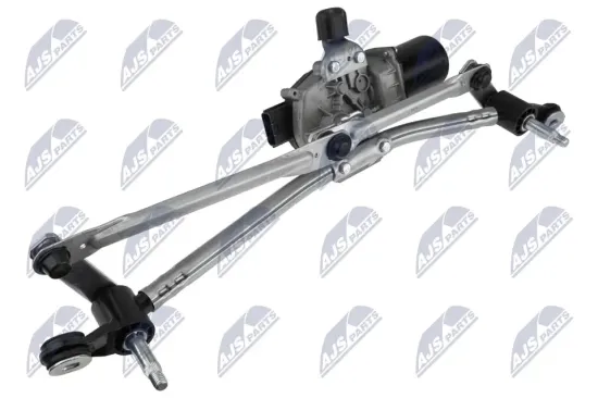 Ölwanne unten unten NTY BMO-PL-016 Bild Ölwanne unten unten NTY BMO-PL-016