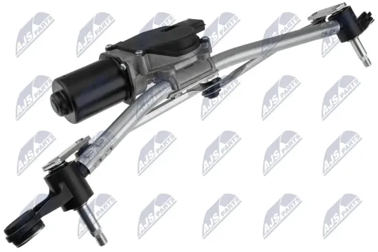 Ölwanne unten unten NTY BMO-PL-016 Bild Ölwanne unten unten NTY BMO-PL-016