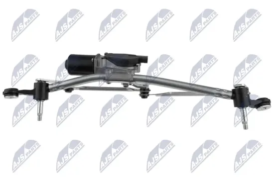 Ölwanne unten unten NTY BMO-PL-016 Bild Ölwanne unten unten NTY BMO-PL-016