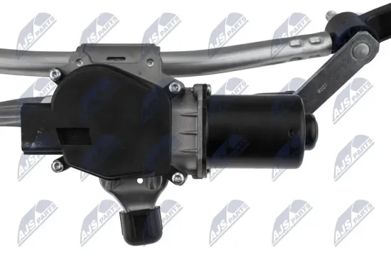 Wischergestänge vorne NTY ESW-RE-040 Bild Wischergestänge vorne NTY ESW-RE-040