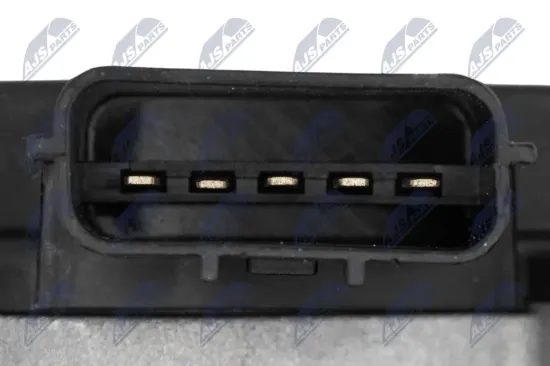 Wischergestänge vorne NTY ESW-RE-040 Bild Wischergestänge vorne NTY ESW-RE-040