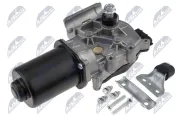 Wischermotor 12 V vorne NTY ESW-RE-041